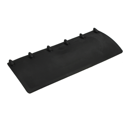 RAPID DRAIN FLAP S200 / S250 / S300 / M600 / X30 / X40