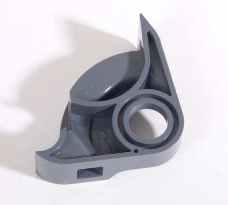 ACTIVE BRUSH HOLDER RIGHT S SERIES