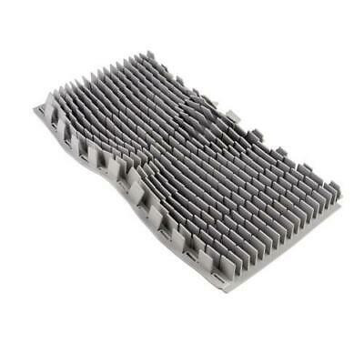 FRONT ACTIVE BRUSH X30/X40 *CLEARANCE*