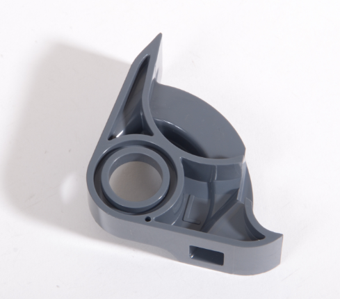 ACTIVE BRUSH HOLDER LEFT S SERIES