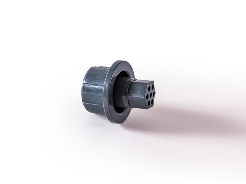 WHEEL BEARING ADAPTOR M2/M2I