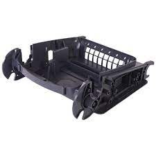 CHASSIS M550/600/700