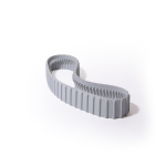 TIMING TRACK GREY M600/X30/X40/X6/AW4/AW5/AW6/E10