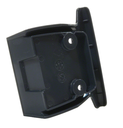 CADDY SUB (DOMESTIC) ADAPTOR FOR PSU
