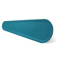 AW4/AW5 SIDE PANEL GREEN