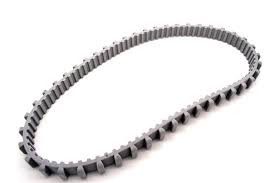 TIMING TRACK M SERIES GREY (M3/M4/M5/M400/M500/W20/W75/W100)