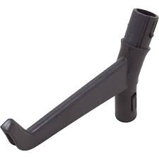 CADDY HORN GREY