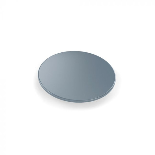 SMALL WHEEL CAP M600