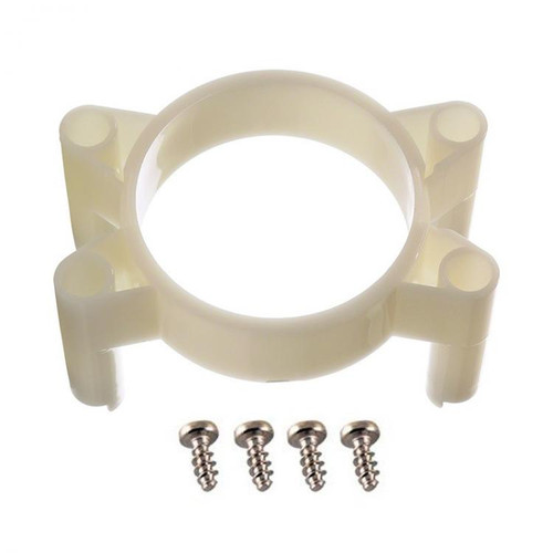 iMPELLOR PROTECTOR M3/M400/M500