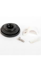 CABLE HOLDER KIT