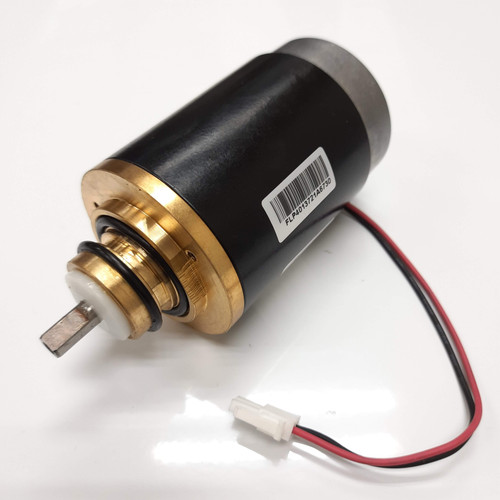 IMPELLOR MOTOR M SERIES - NEW STYLE
