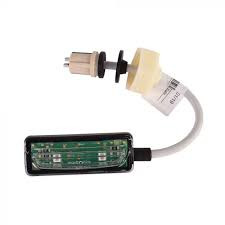 LED CARD M600
