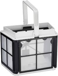 FILTER BASKET S100 (COMES WITH COARSE/MESH FILTER SCREENS)
