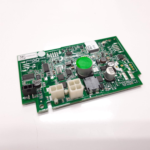 MOTOR UNIT PCB - M3 NEW STYLE