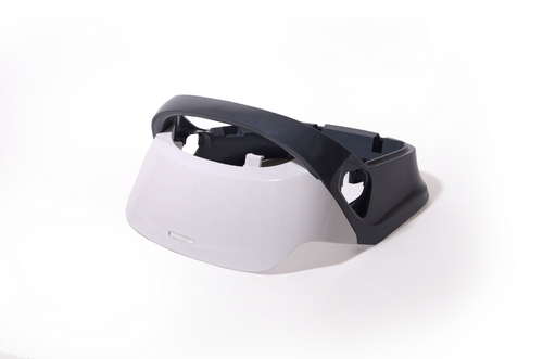 S150/S250 OUTER CASING