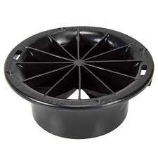 IMPELLER TUBE BLACK SUITS 2X2, PROX
