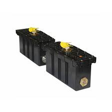 MU 2X2