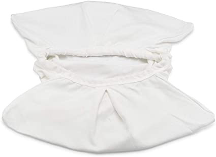 FILTER BAG FINE (CLOTH) SUITS WAVE 100/ORBIT/2X2