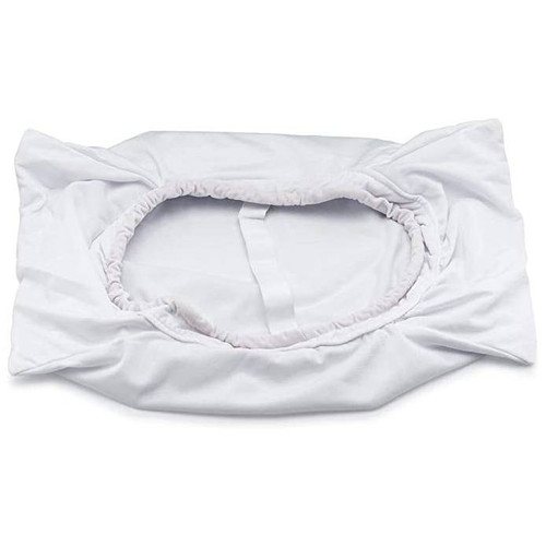FILTER BAG COARSE WAVE 75 / WAVE 20 / SWASH / GALAXY