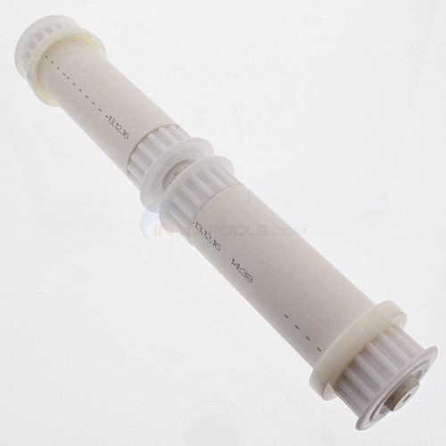 WHEEL TUBE ASSEMBLY COMPLETE SUITS M400/M500/WAVE75