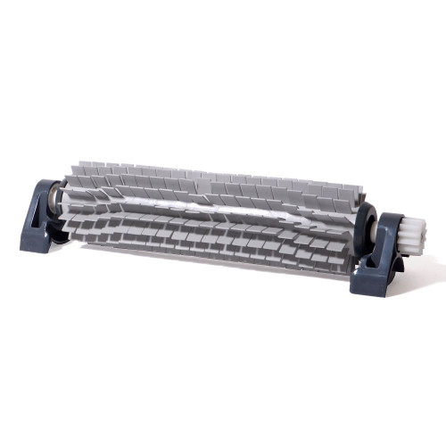 FRONT BRUSH COMPLETE ASSEMBLY SUITS X30/X40/AW4/AW5
