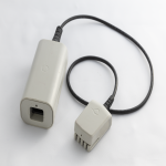 CHARGER FOR LIBERTY 600