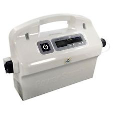 POWER SUPPLY WAVE 75/WAVE 100/PROX