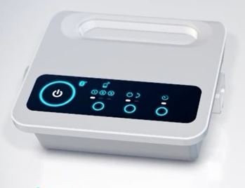 POWER SUPPLY BLUETOOTH (S150/S200)