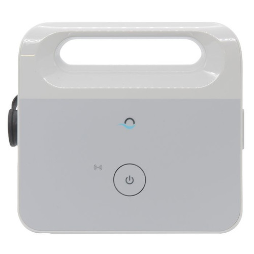 POWER SUPPLY WIFI S250/S300/X40