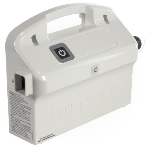 POWER SUPPLY BASIC SUITS M4/M400/M3