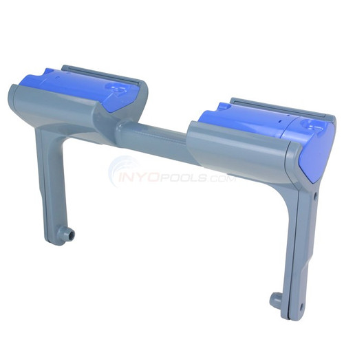HANDLE ASSEMBLY M400/M500/LIBERTY