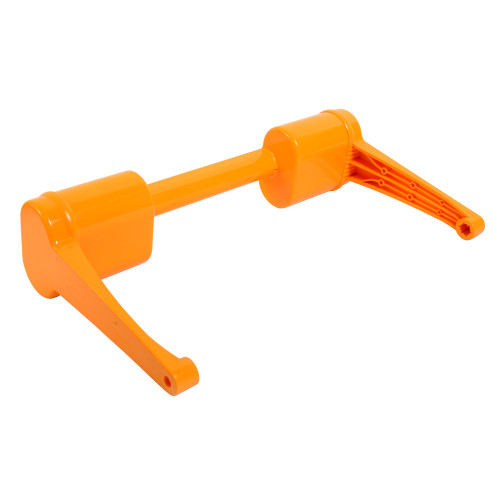 HANDLE ASSY PROX 2