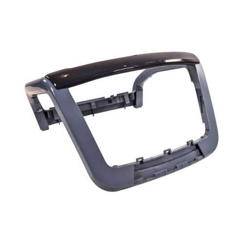 M600 HANDLE FRAME