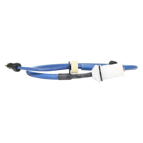 SHORT CABLE 1.2M (WAVE 100 / 2x2)