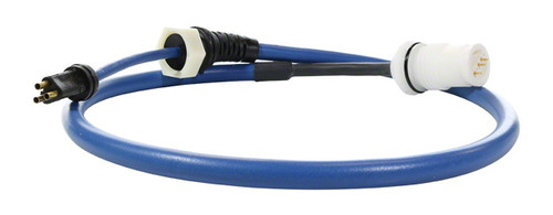 SHORT CABLE 1.2M (S250/S300)