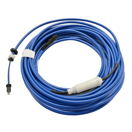 CABLE 24M SWIVEL (WAVE 75)