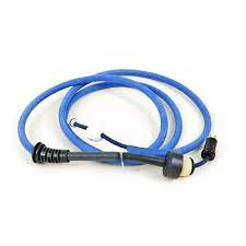 LIBERTY CABLE 2.5M (1ST GEN)