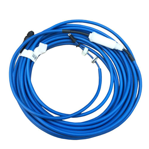 CABLE 18M SWIVEL (M550/M600/M700)