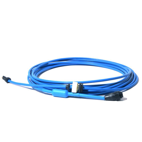 CABLE 12M (E10/S50)