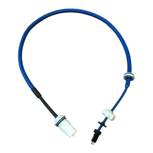 SHORT CABLE 1.2M  (M600)