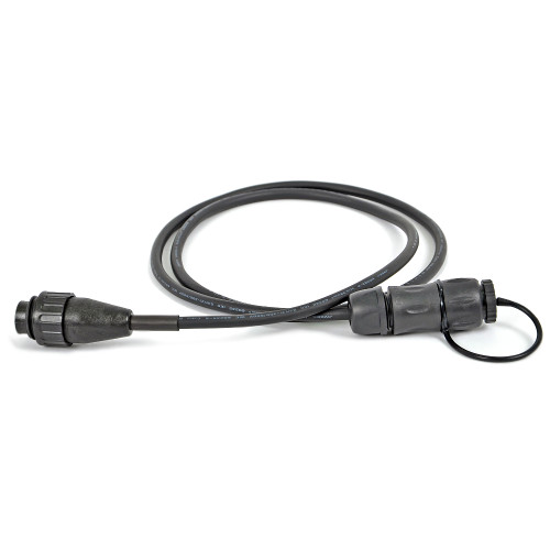 LIBERTY CHARGING CABLE (CHARGER TO FLOAT)