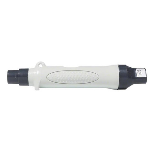 TOOL: DOLPHIN POWER SUPPLY TESTER