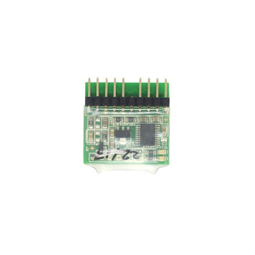 AQUARITE PLUS ORP/PH CHIP