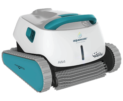 AQUAWIZE AW4 IOT