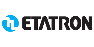 ETATRON CALIBRATION SOLUTION 50ML PH7