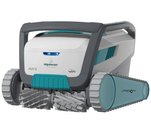 AQUAWIZE AW6