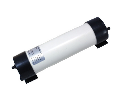 OZONE DEGAS REPLACEMENT CARBON CARTRIDGE