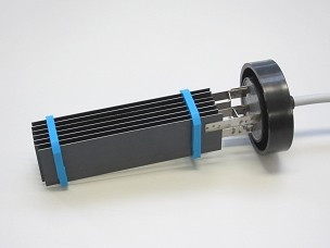REPLACEMENT CELL ROKXP15