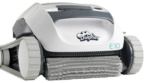 DOLPHIN E10