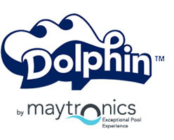 DOLPHIN EXTENDED WARRANTY E10/S100 +1YR